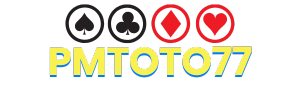 Logo PMTOTO77